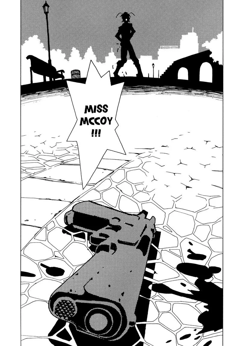 Area 51 Chapter 22 page 37
