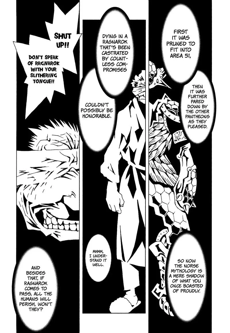 Area 51 Chapter 23 page 24