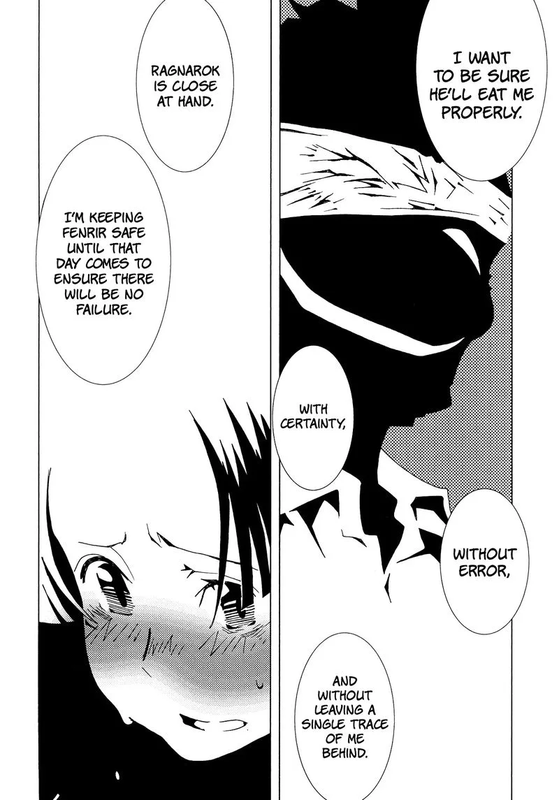 Area 51 Chapter 23 page 9