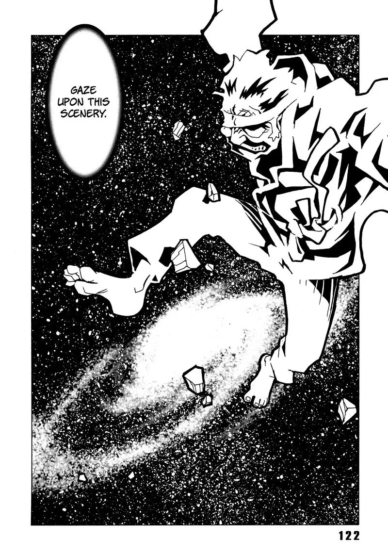 Area 51 Chapter 23 page 28