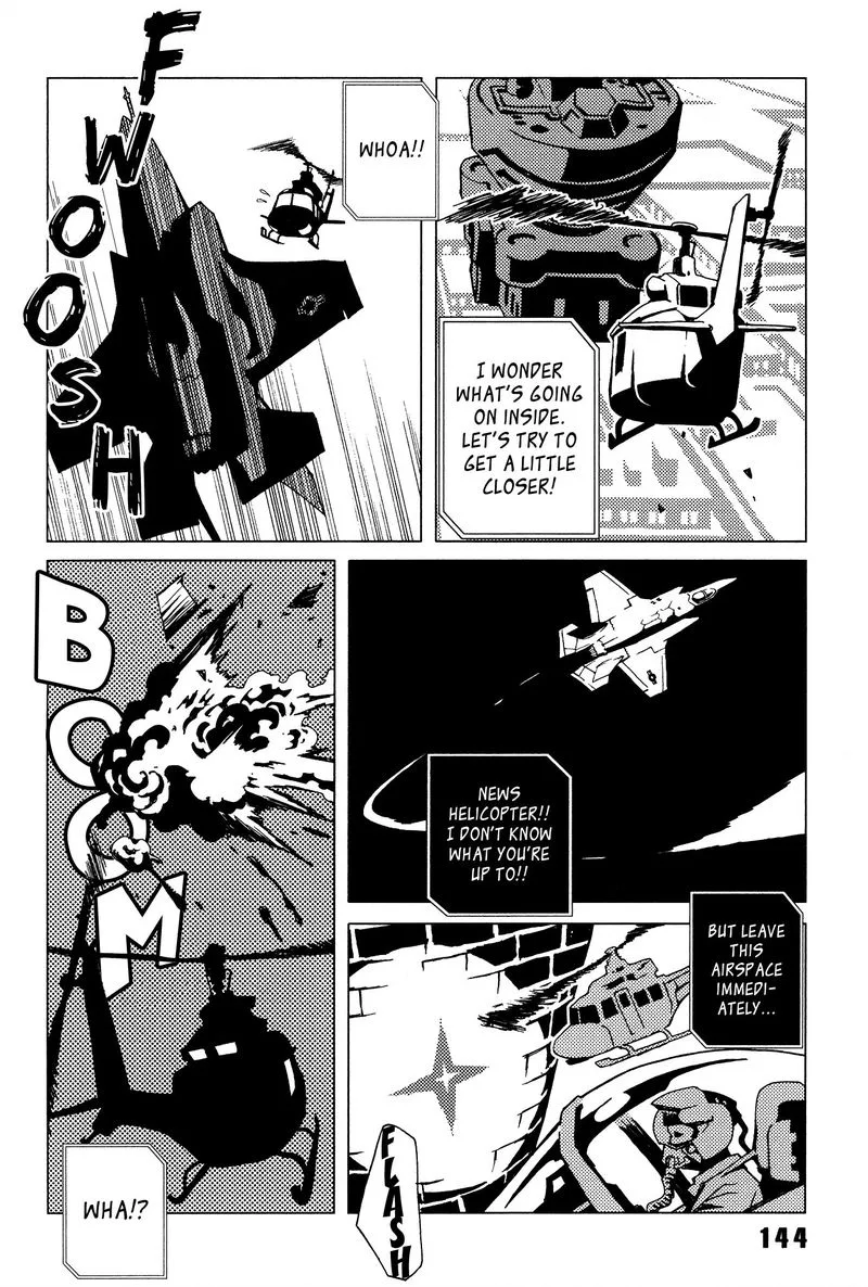 Area 51 Chapter 24 page 7