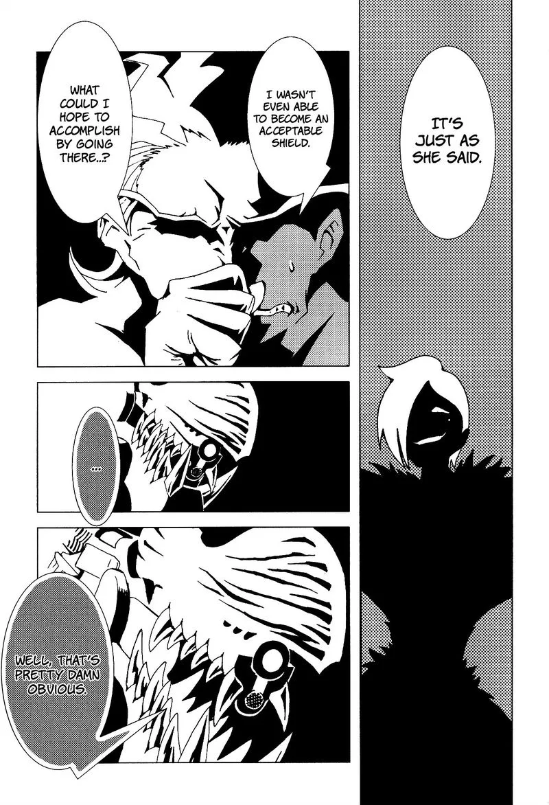 Area 51 Chapter 24 page 10