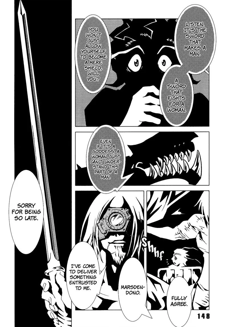 Area 51 Chapter 24 page 11