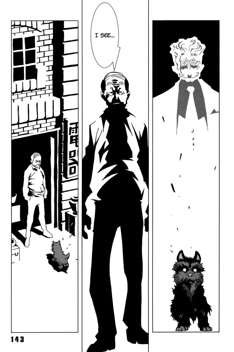 Area 51 Chapter 24 page 6