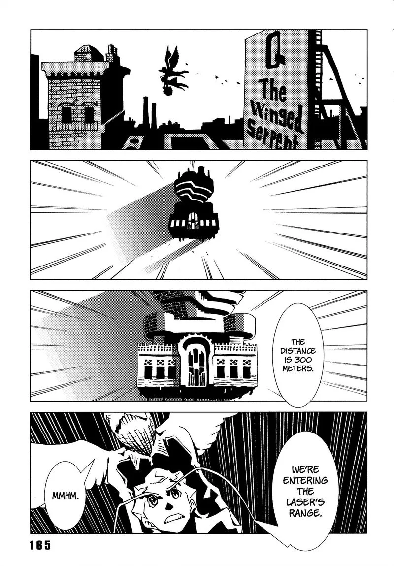 Area 51 Chapter 24 page 26