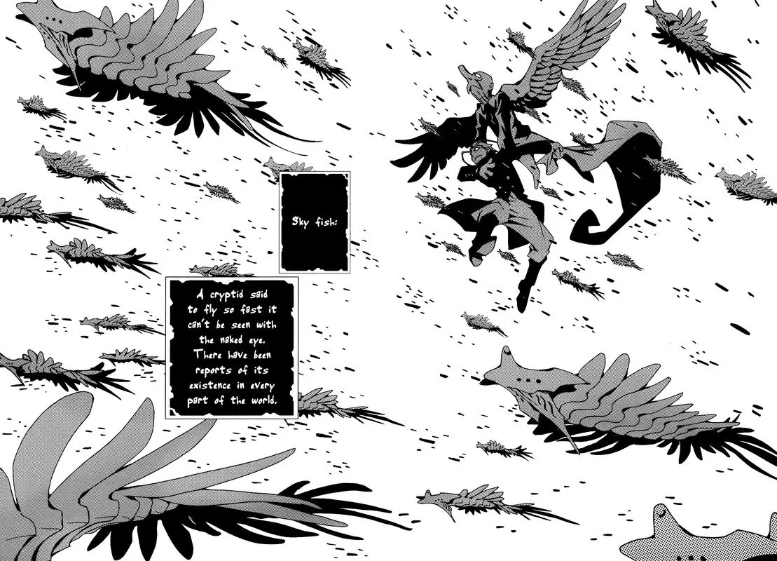 Area 51 Chapter 24 page 29