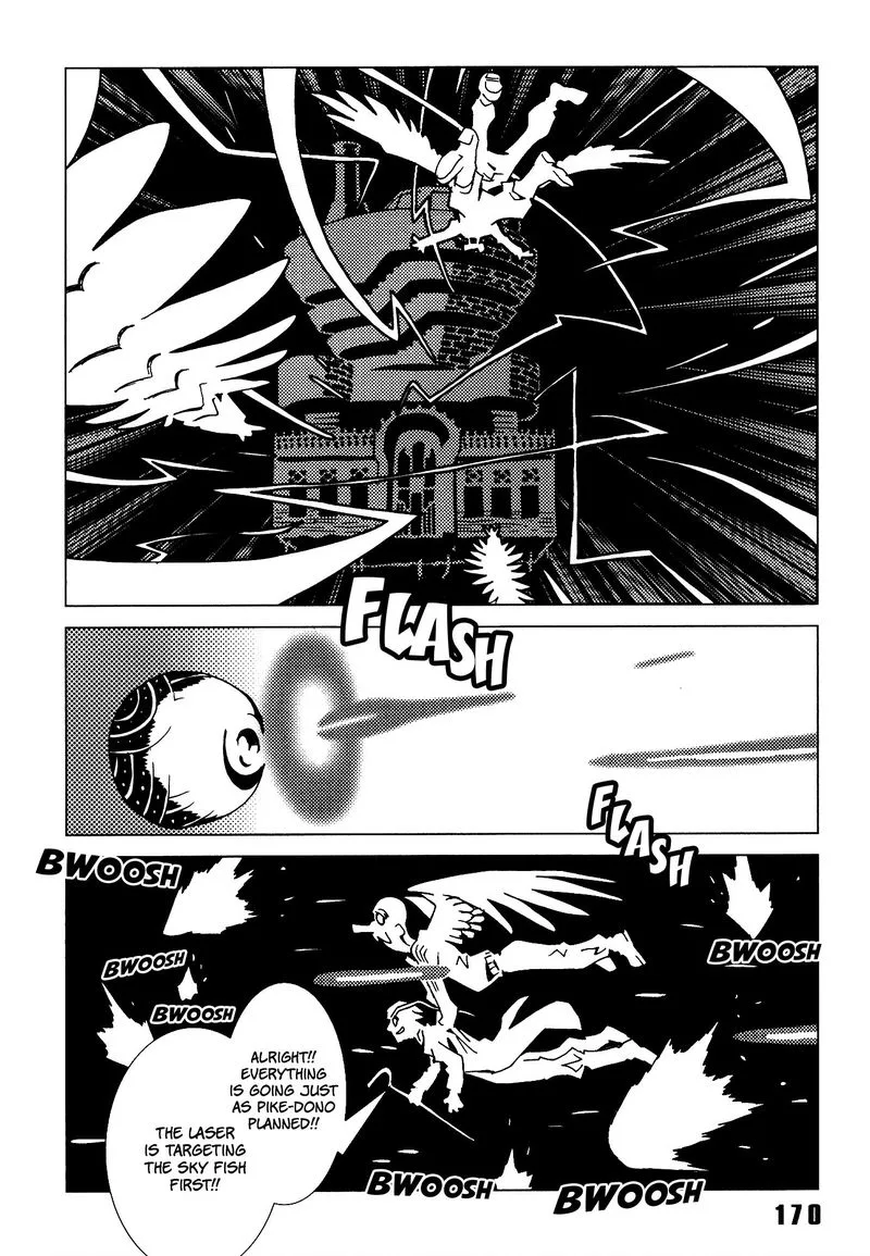Area 51 Chapter 24 page 30
