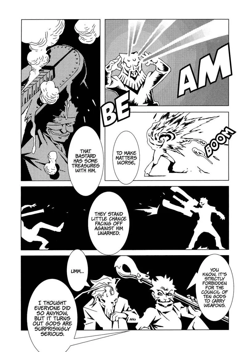Area 51 Chapter 25 page 29