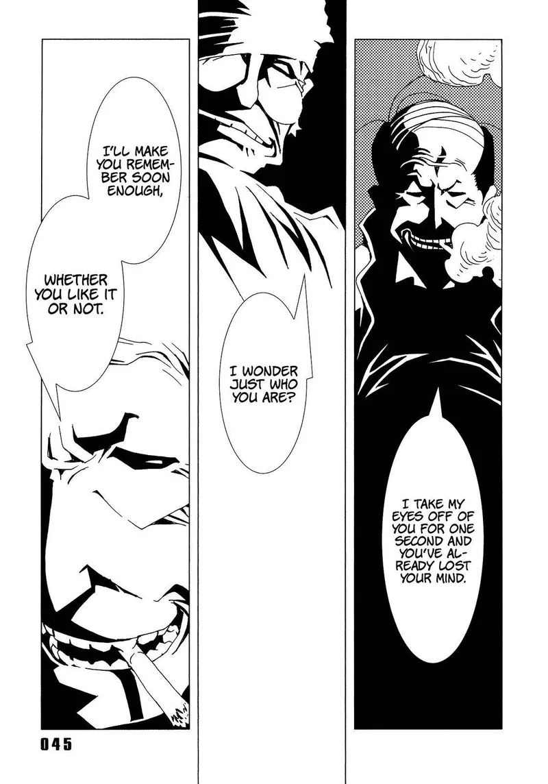 Area 51 Chapter 25 page 43