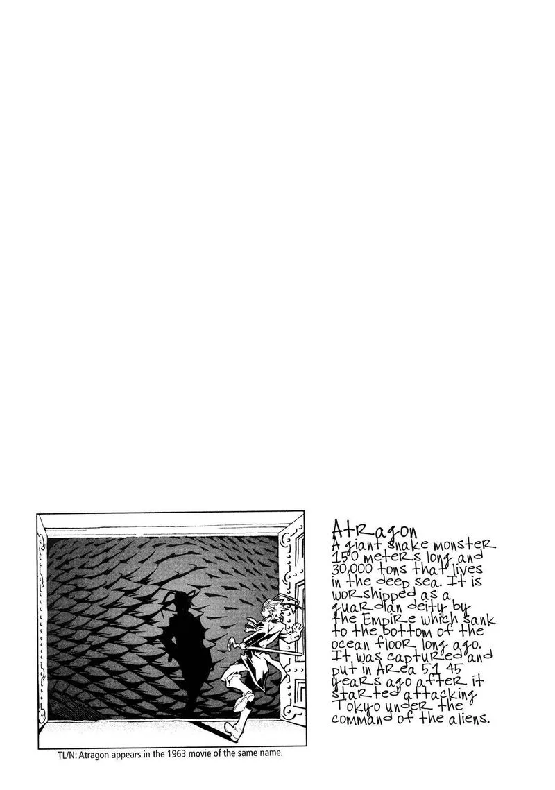 Area 51 Chapter 25 page 45