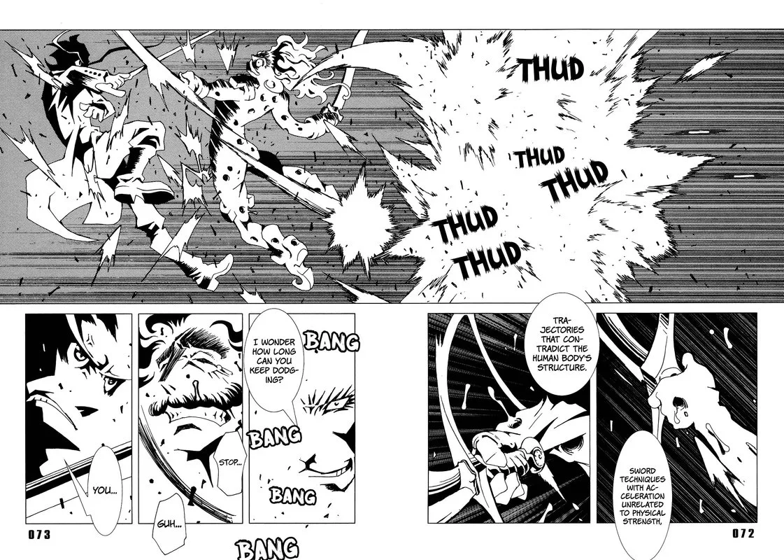 Area 51 Chapter 26 page 22
