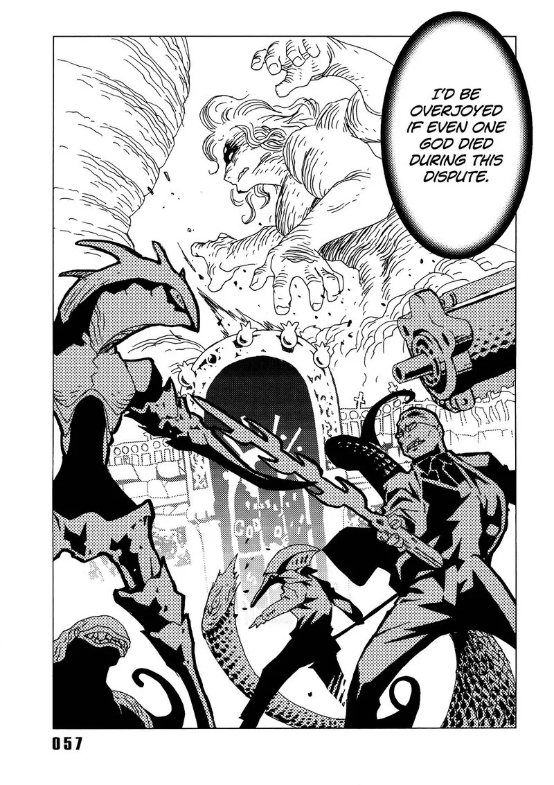 Area 51 Chapter 26 page 7