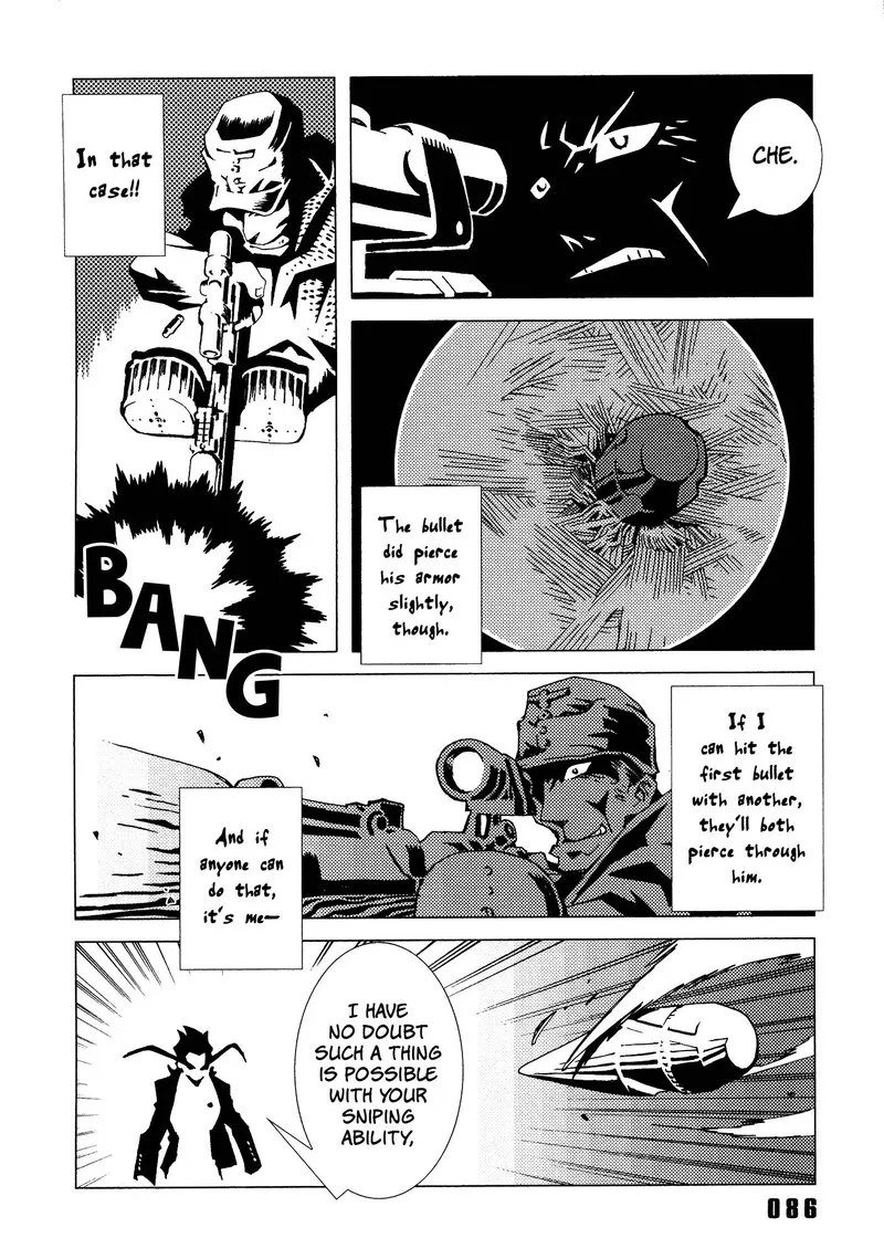 Area 51 Chapter 26 page 34
