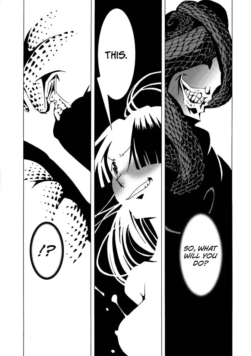 Area 51 Chapter 26 page 37