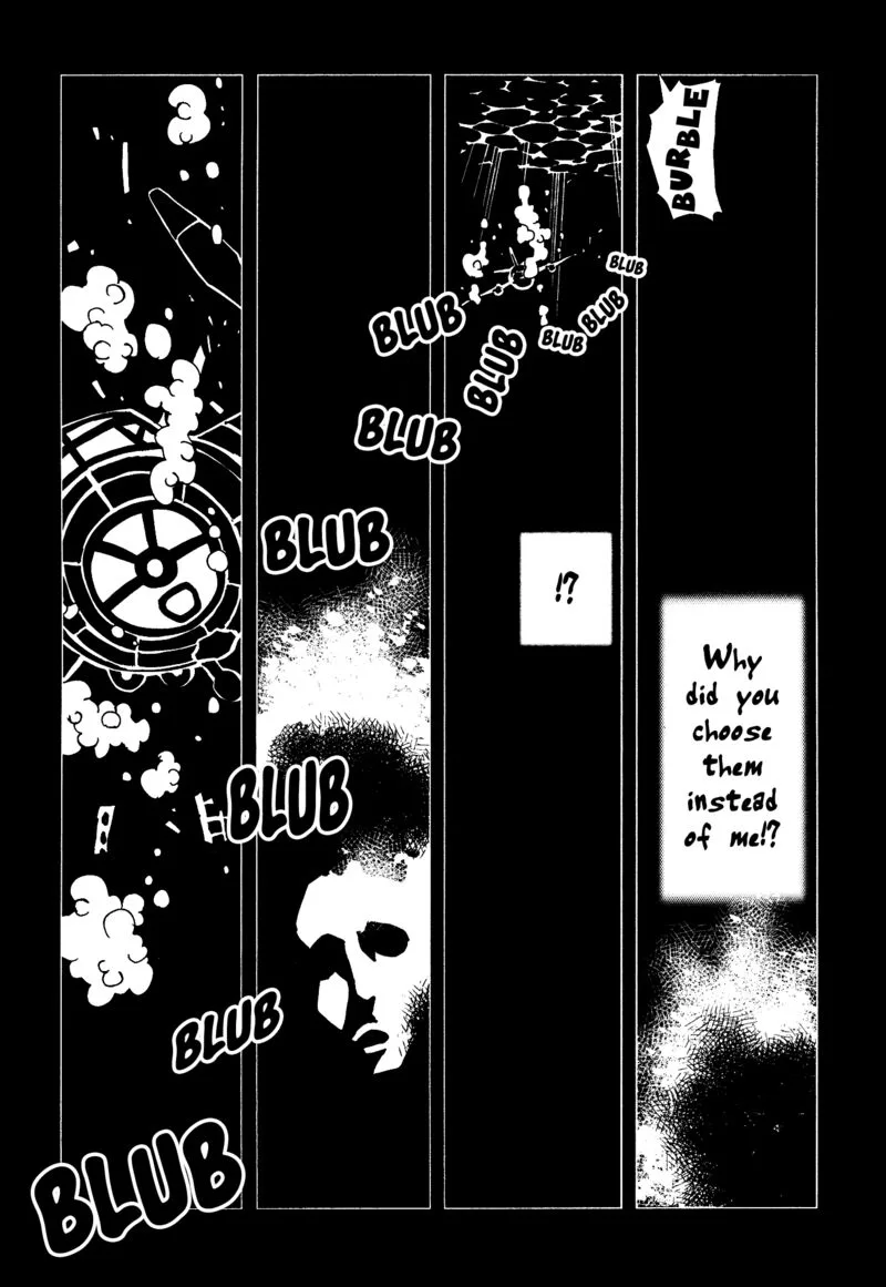 Area 51 Chapter 27 page 17