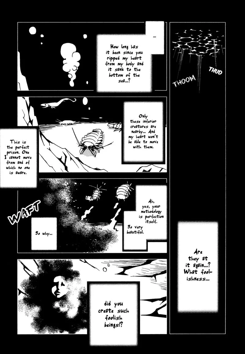 Area 51 Chapter 27 page 15