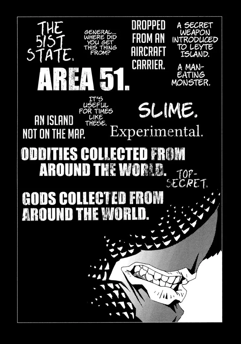 Area 51 Chapter 27 page 24