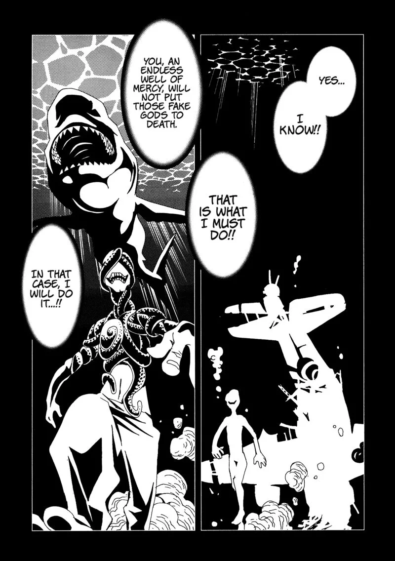 Area 51 Chapter 27 page 26