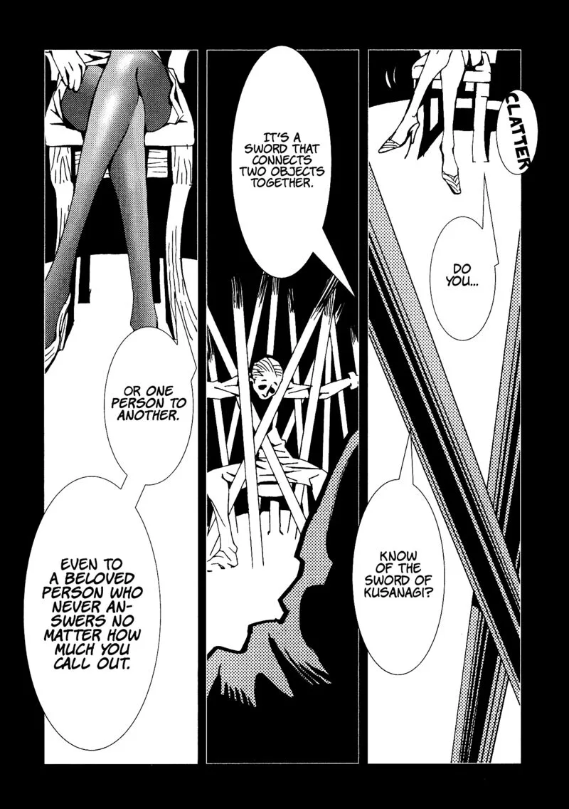 Area 51 Chapter 27 page 34