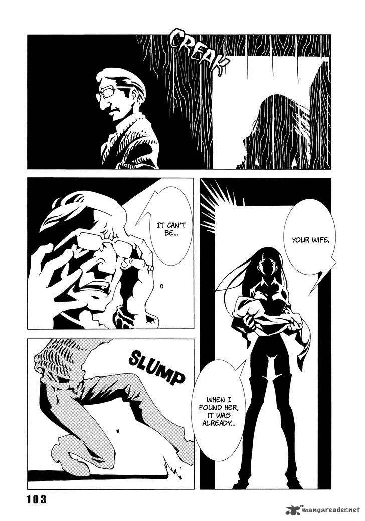 Area 51 Chapter 3 page 4