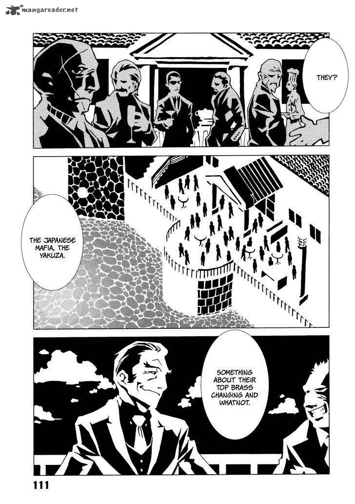Area 51 Chapter 3 page 12
