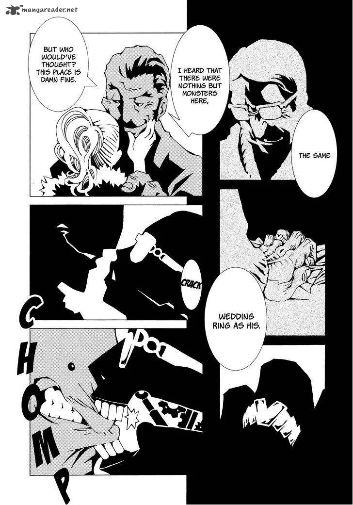 Area 51 Chapter 3 page 24