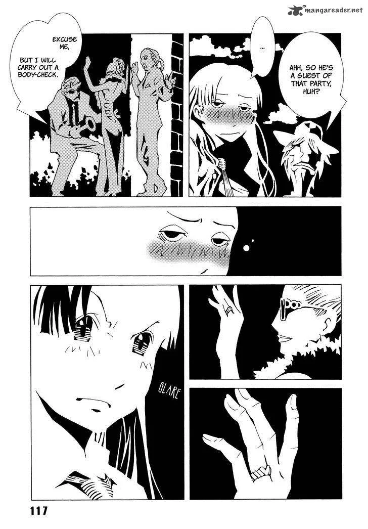 Area 51 Chapter 3 page 18