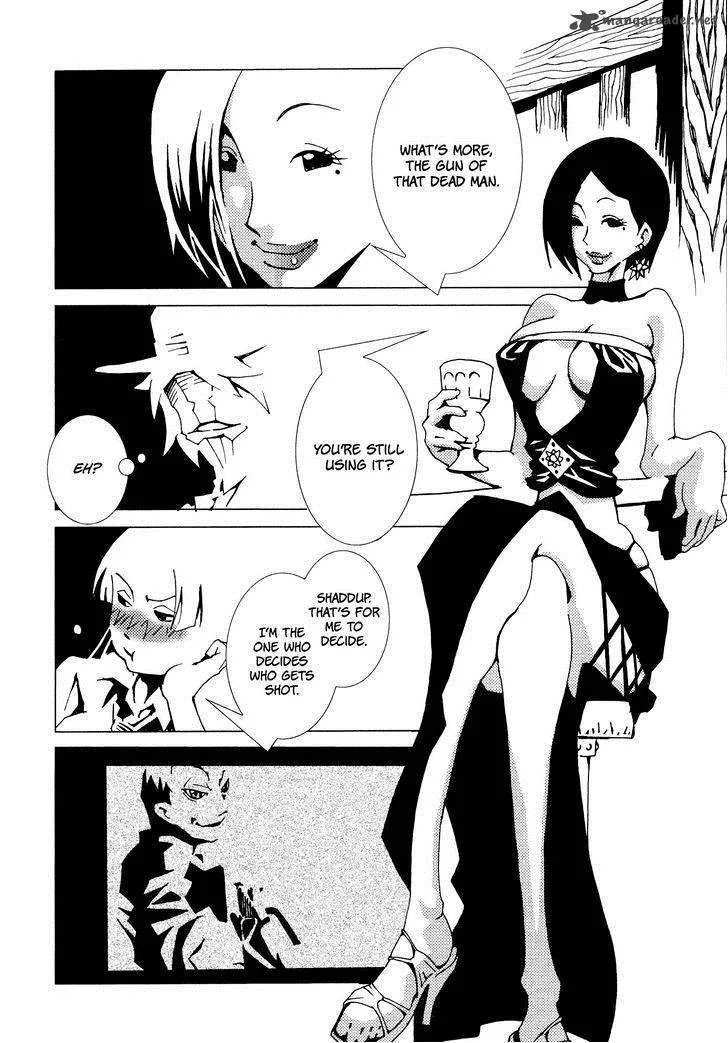 Area 51 Chapter 3 page 9