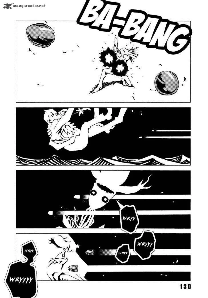 Area 51 Chapter 3 page 29