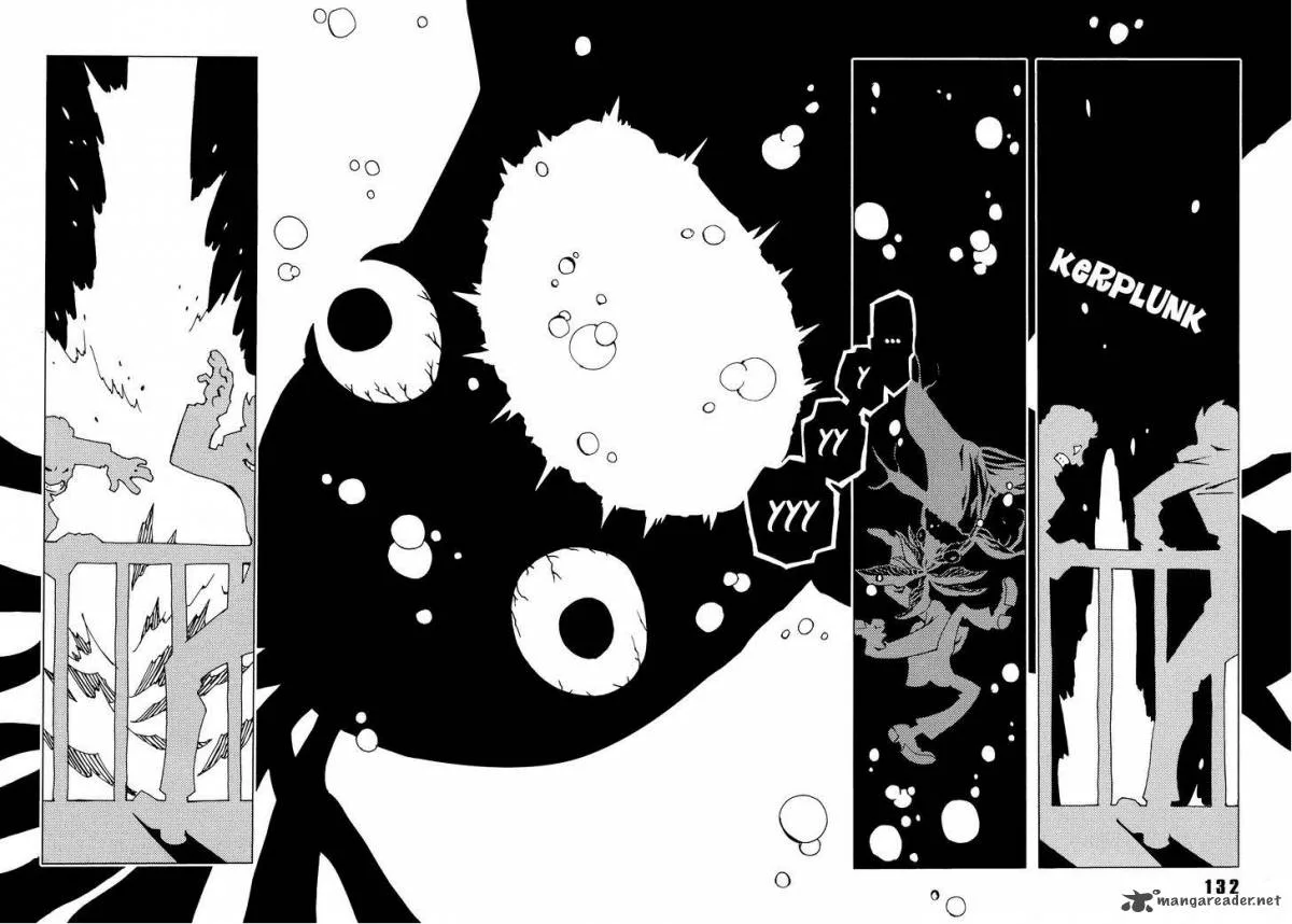 Area 51 Chapter 3 page 31
