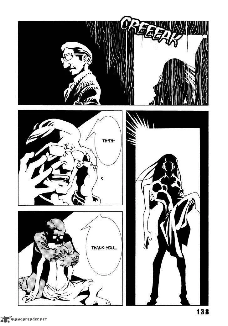 Area 51 Chapter 3 page 36