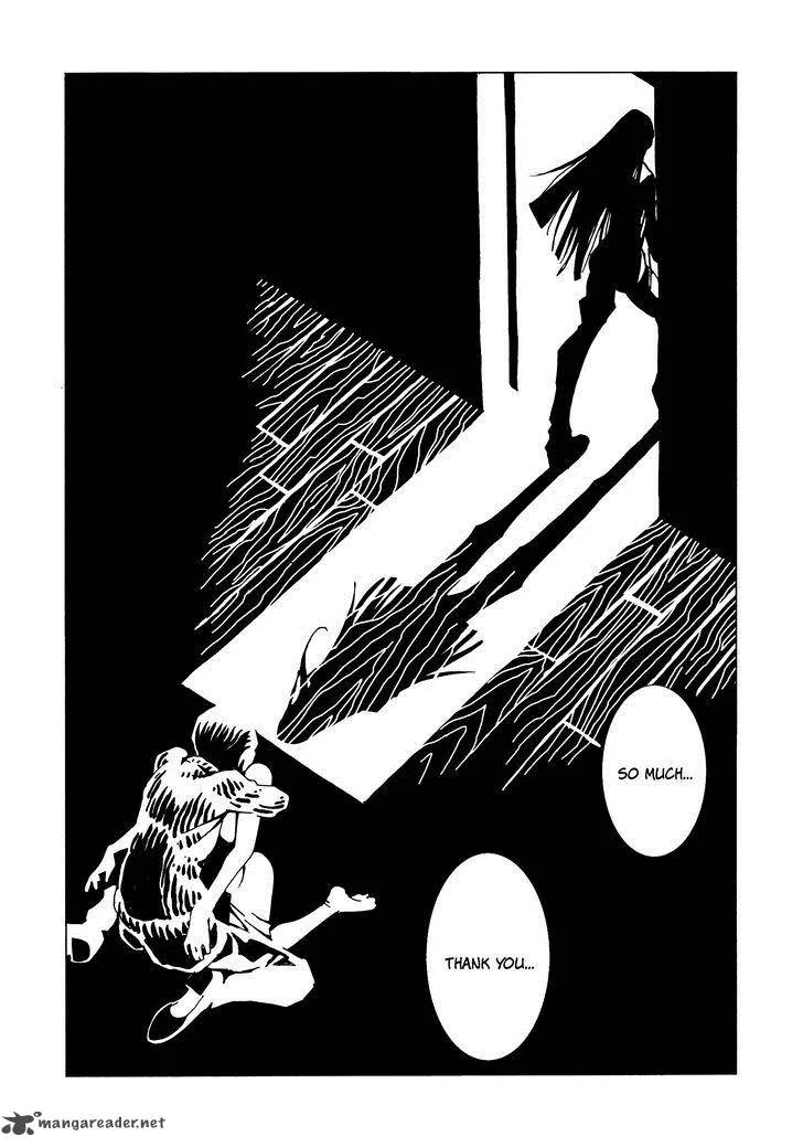 Area 51 Chapter 3 page 37