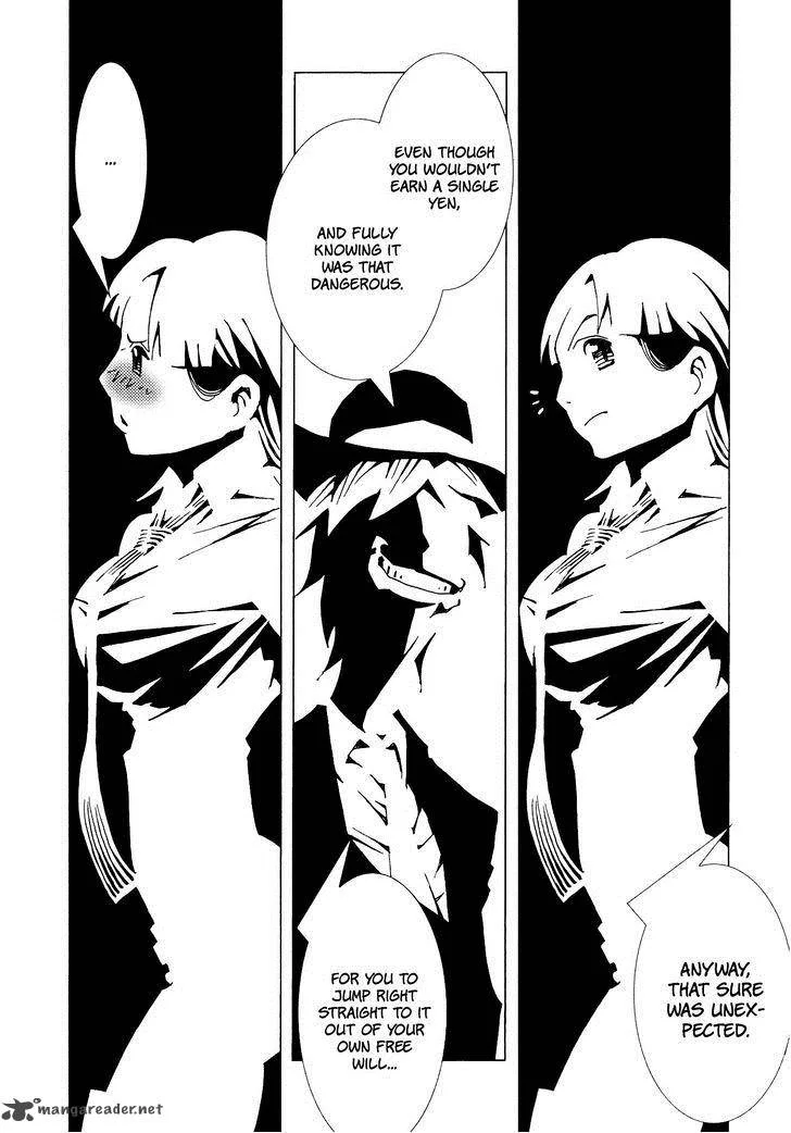 Area 51 Chapter 3 page 39