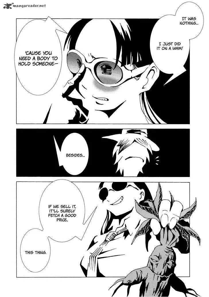 Area 51 Chapter 3 page 40