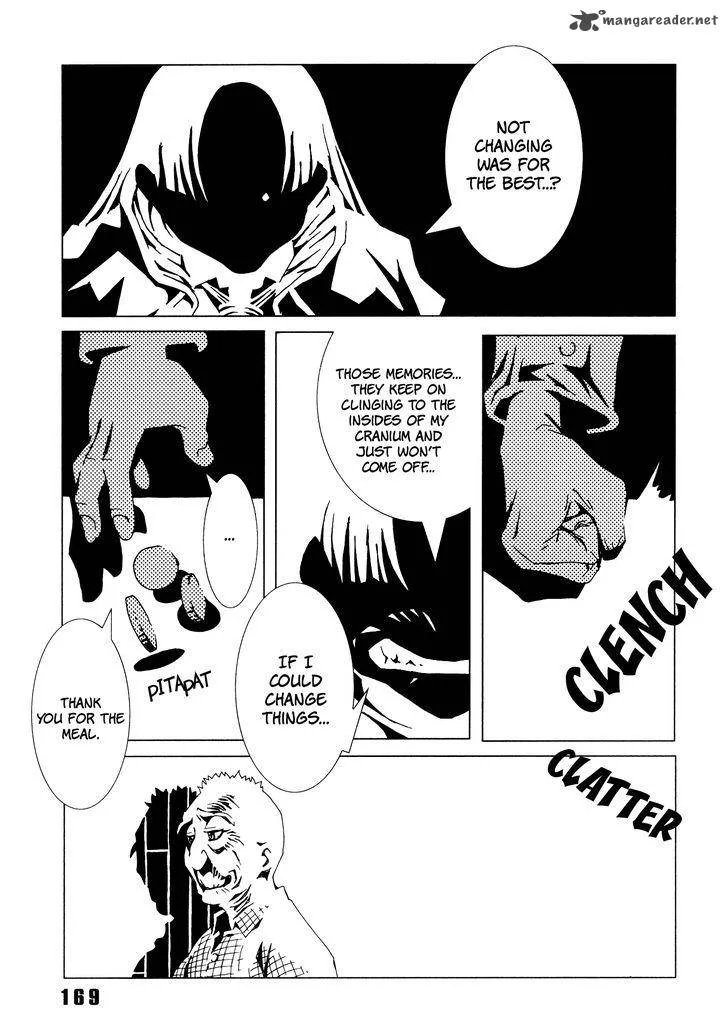 Area 51 Chapter 4 page 25