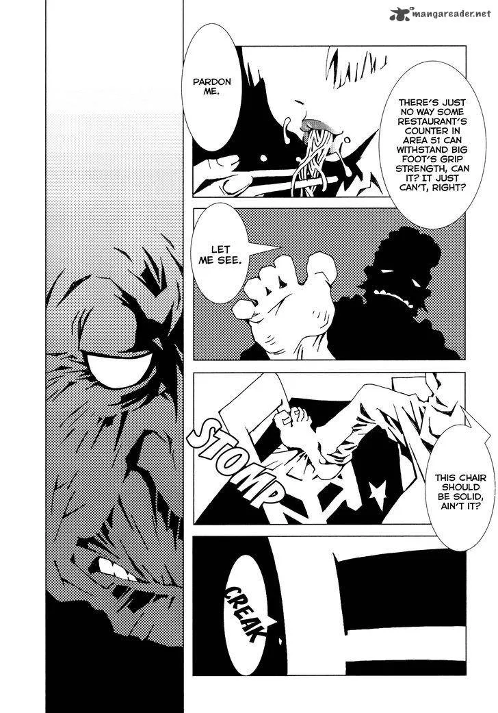 Area 51 Chapter 4 page 16