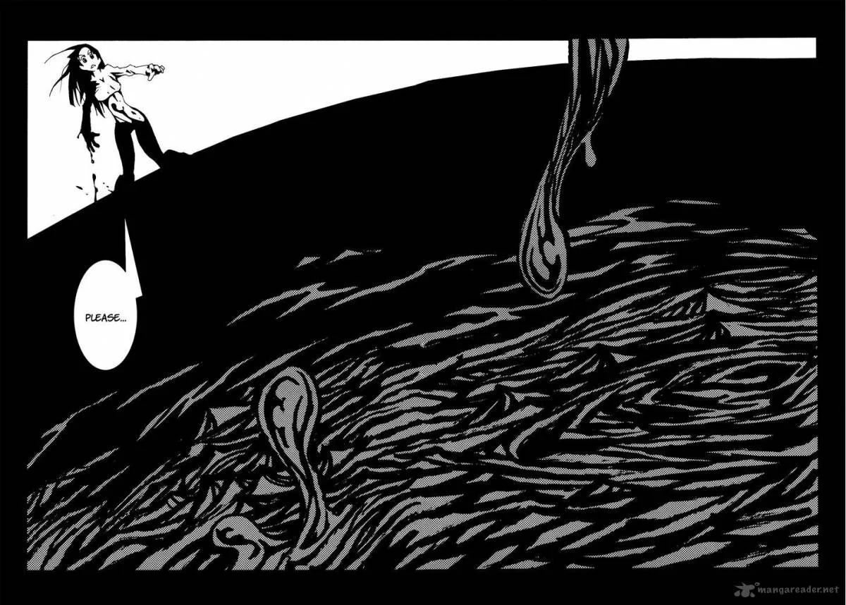 Area 51 Chapter 4 page 23