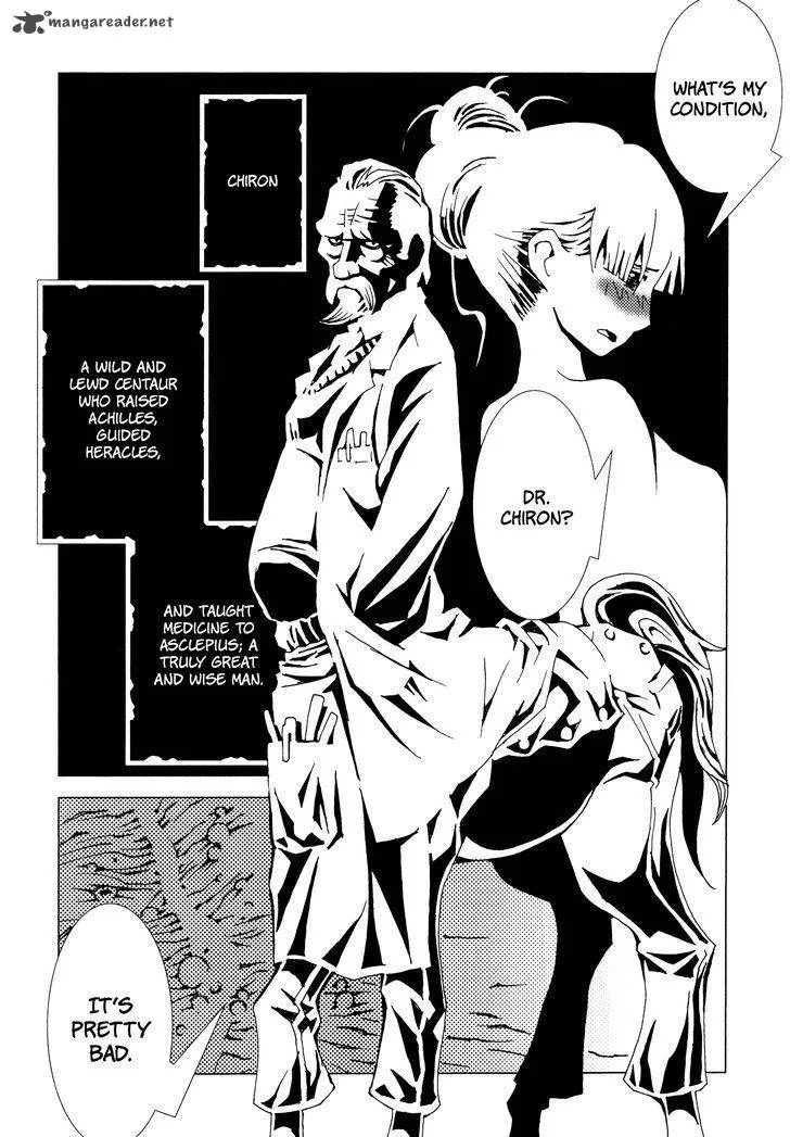 Area 51 Chapter 4 page 7