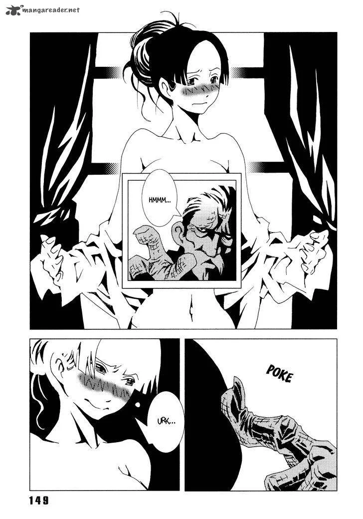 Area 51 Chapter 4 page 6