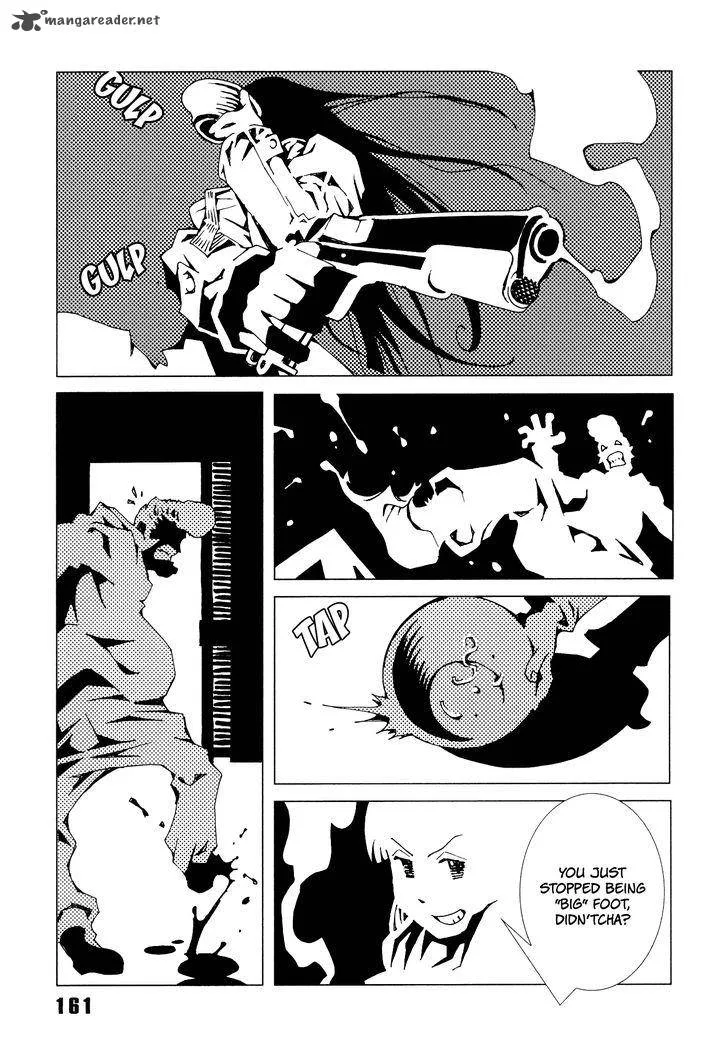 Area 51 Chapter 4 page 18
