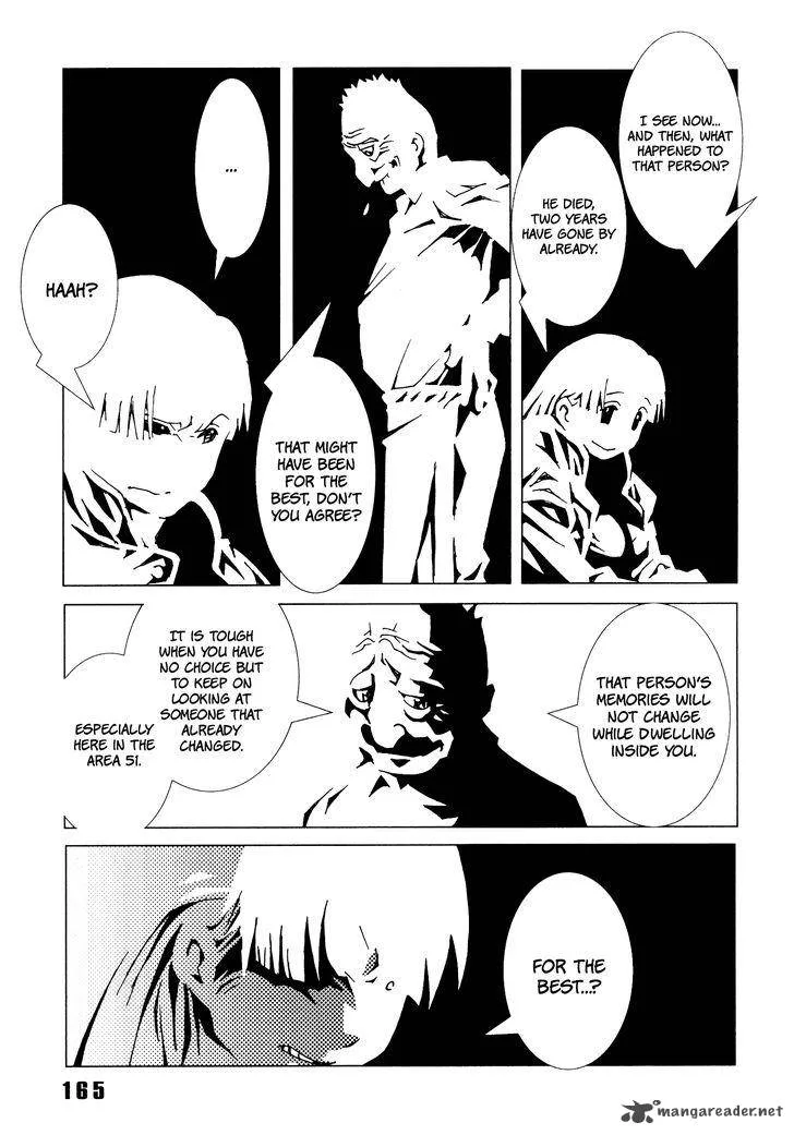 Area 51 Chapter 4 page 22