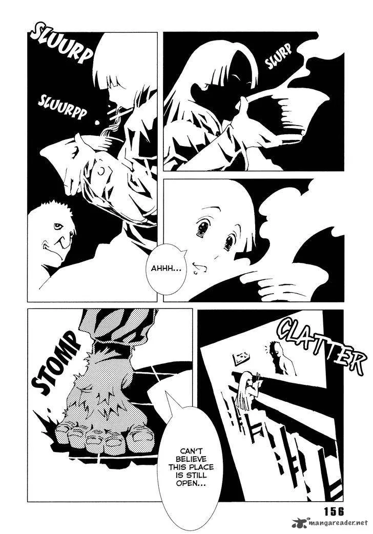 Area 51 Chapter 4 page 13