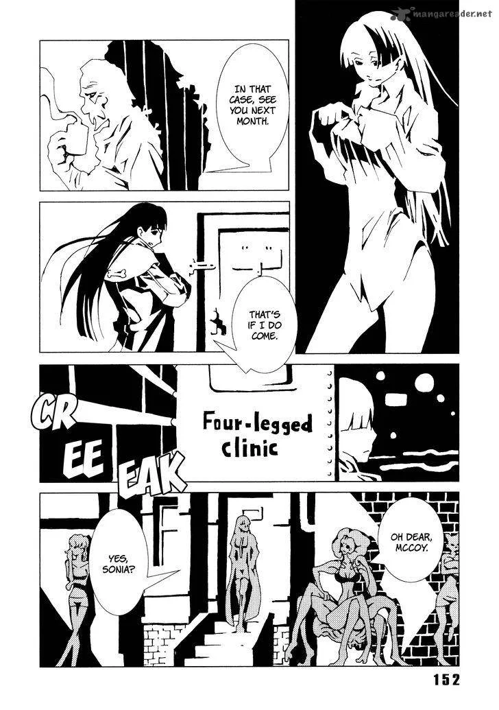 Area 51 Chapter 4 page 9