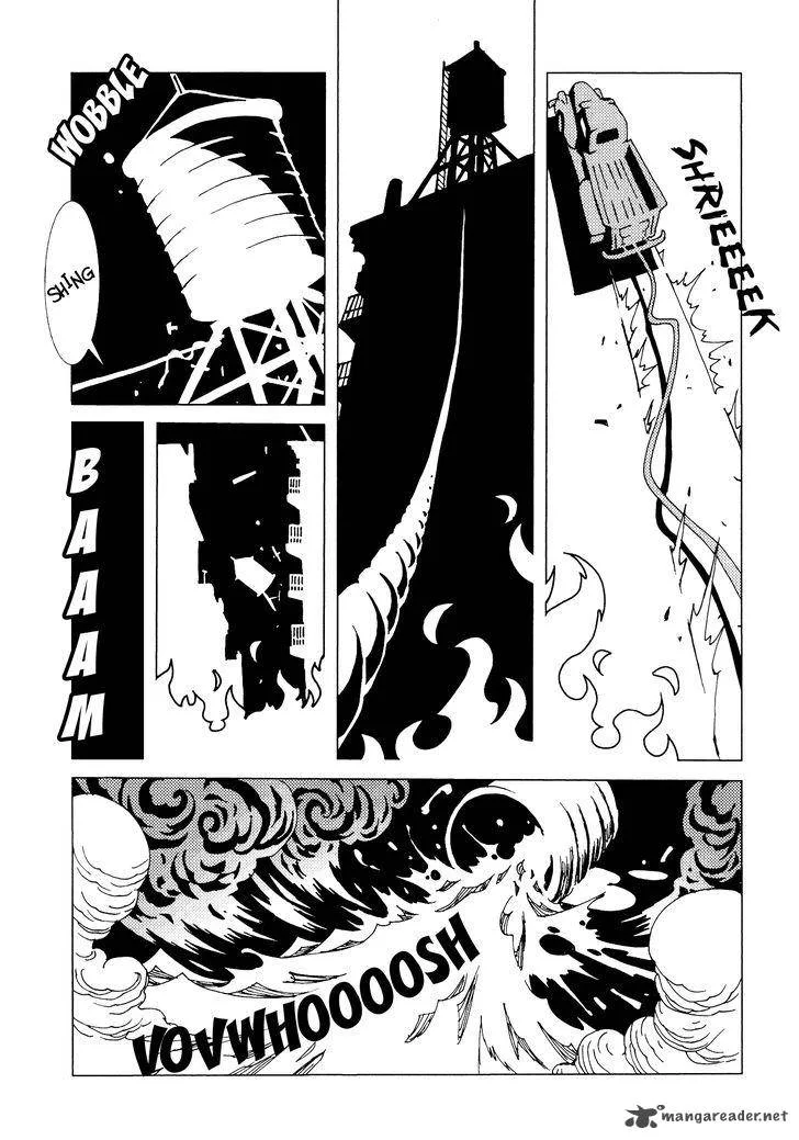 Area 51 Chapter 4 page 31