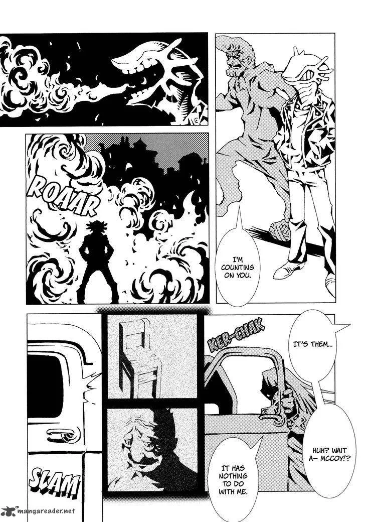 Area 51 Chapter 4 page 27