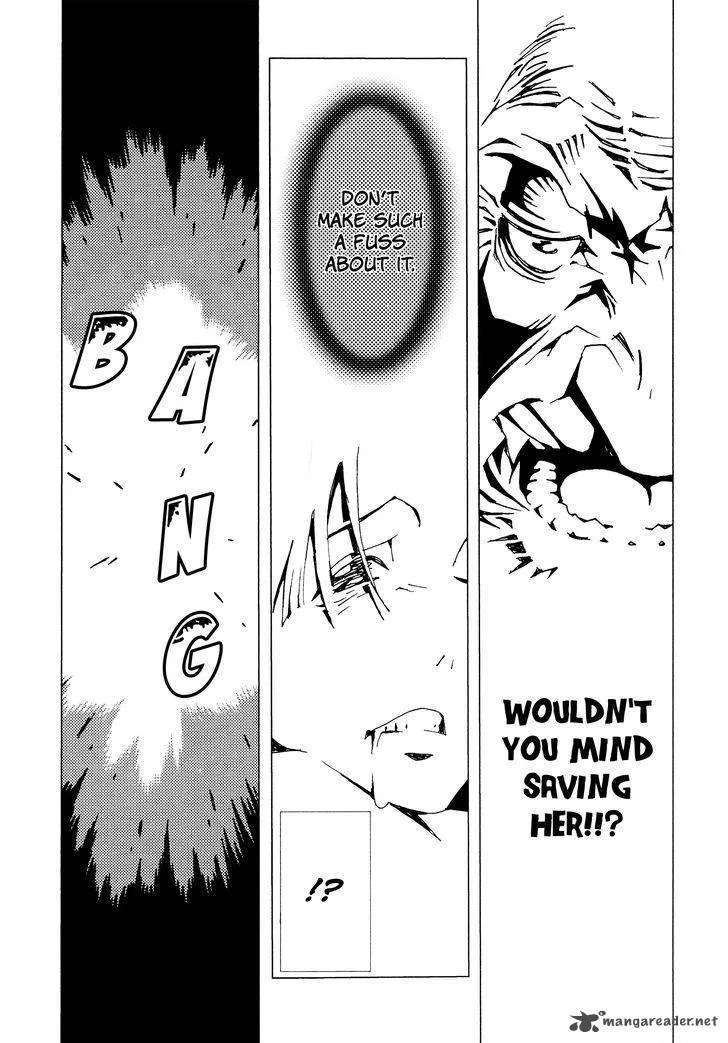 Area 51 Chapter 4 page 38