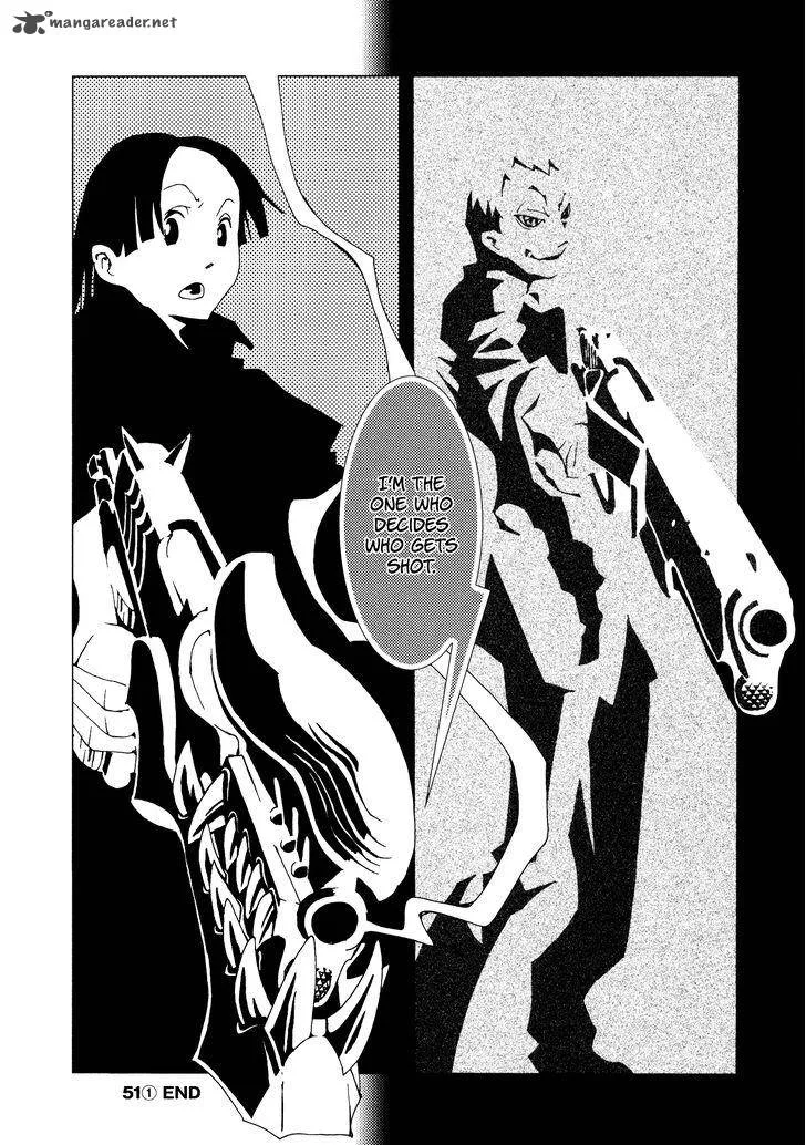 Area 51 Chapter 4 page 41