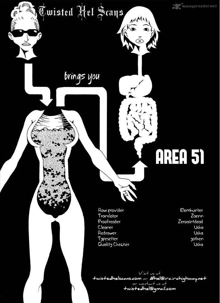 Area 51 Chapter 4 page 47