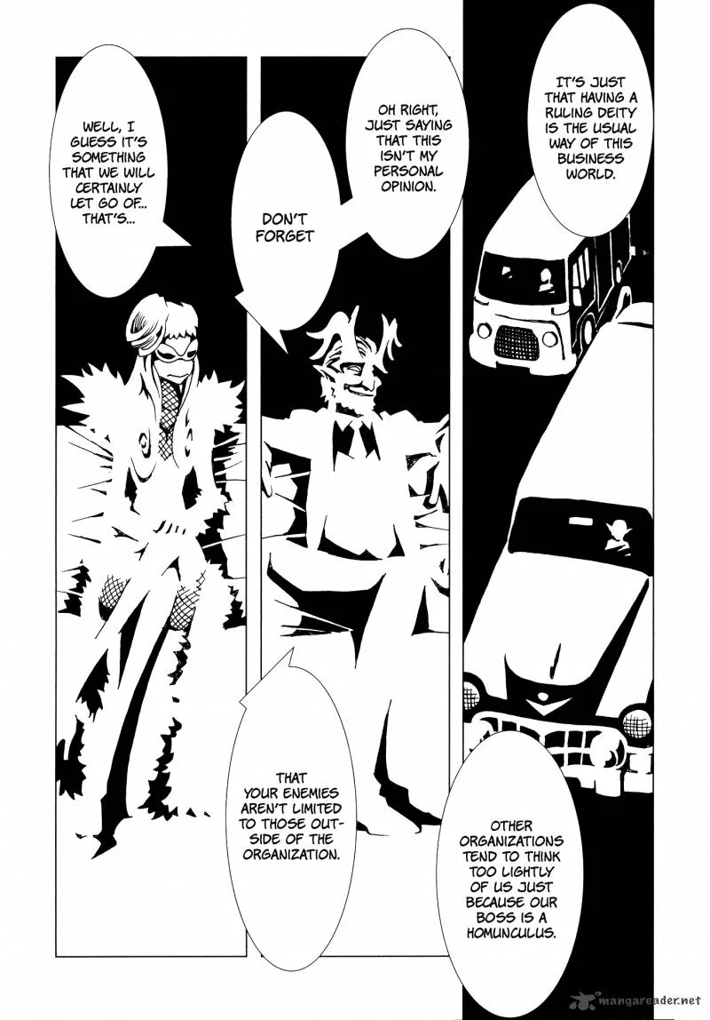 Area 51 Chapter 5 page 14