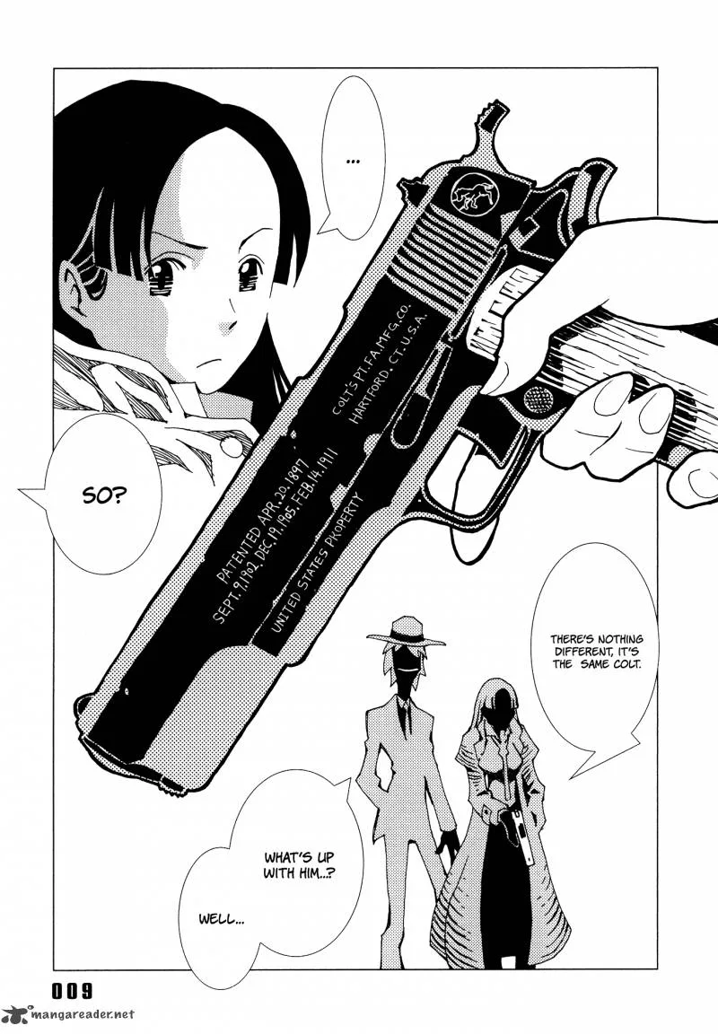 Area 51 Chapter 5 page 9